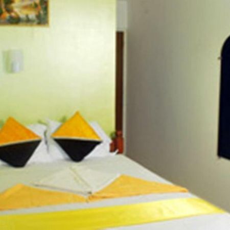 Gabriel Guest House Калангуте Екстериор снимка